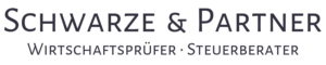 Schwarze & Partner